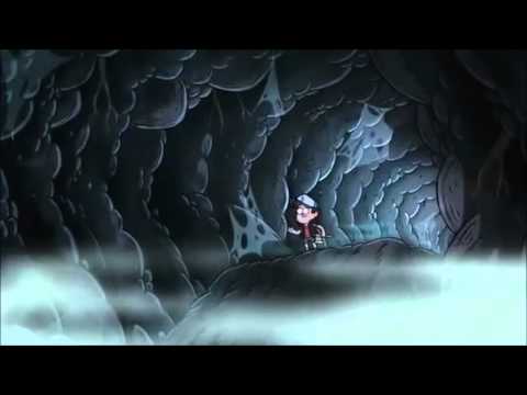 The Burner King part 6-The Stampede/Cap's Death