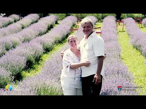 Și voi ați fost? Groși - Maramureș