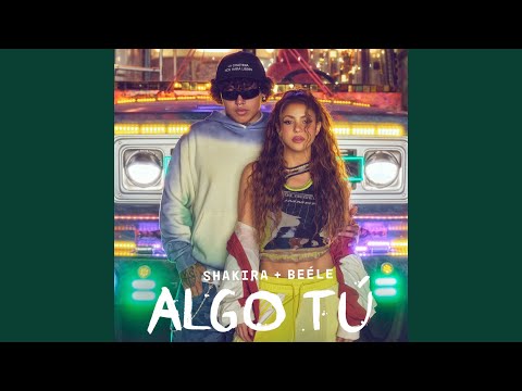 ALGO TÚ
