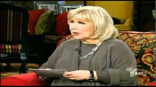 PA'LANTE-CASA DE AL LADO 2.avi