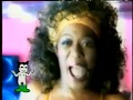 Tokyo Ghetto Pussy - Everybody Get On The Floor [Pump It]