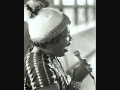 Bessie Jones - Sometimes 