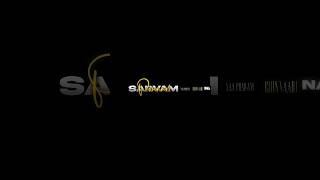 Download lagu Needhele song lyrics black screen Telugu WhatsApp status #love #trending #viralshort #telugu mp3