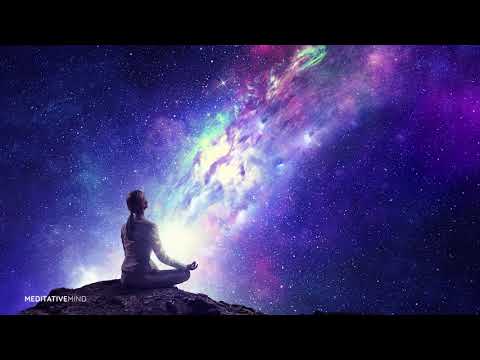 Cosmic Chants @432Hz | feat. Most Powerful Lord Shiva Mantras