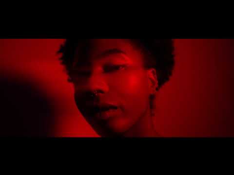 JOLLOF- MONI ft KESHON WHYTE (Official Video)