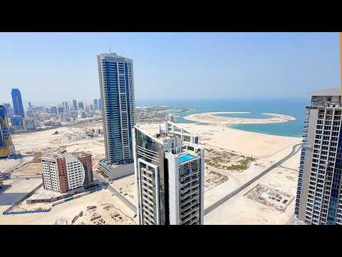 Property video thumbnail