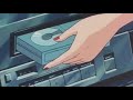 Lil Uzi Vert Myron Slowed Reverb