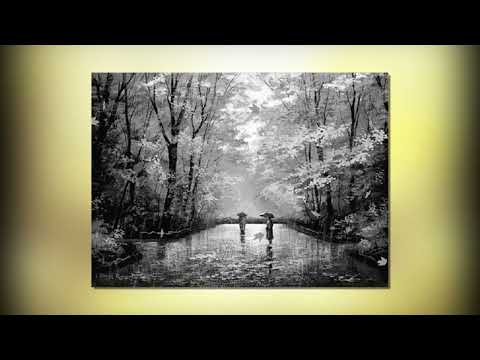 Đêm màu hồng Sheet - Sĩ Phú