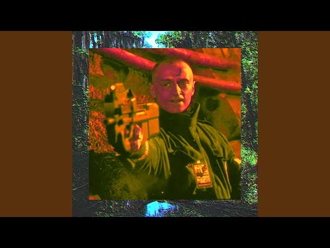 One Shot, One Kill (feat. CHOZEN666)