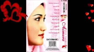 Download lagu evie tamala asmara YouTube mp3 Download lagu evie tamala asmara YouTube mp3