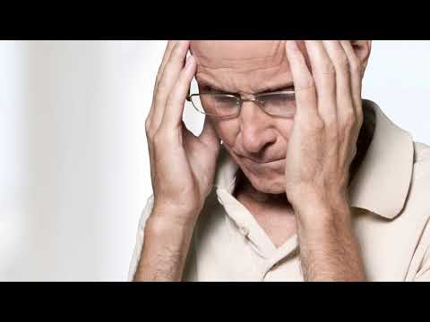 Essentia Medical Insight Stroke