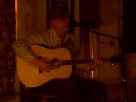 The Farm Auction video