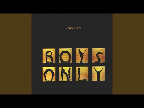 Satisfaction Guaranteed