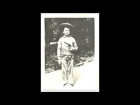 Nimeni Altu' - Doamnelor mele