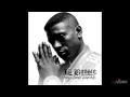 Lil' Boosie - I know