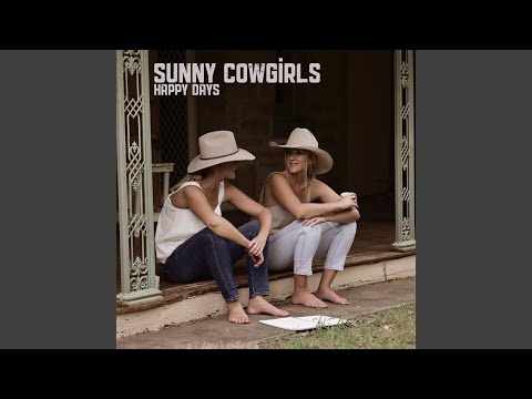 Cuttin' up B&S Style