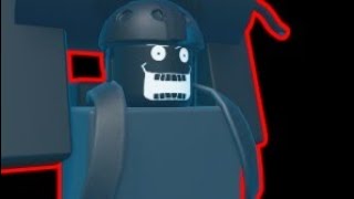 The Battle Bricks stuff Fatboy SFX (EXCEPT NEW SOUND)
