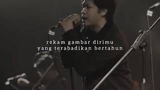 Download lagu Story WA Hindia - Secukupnya mp3