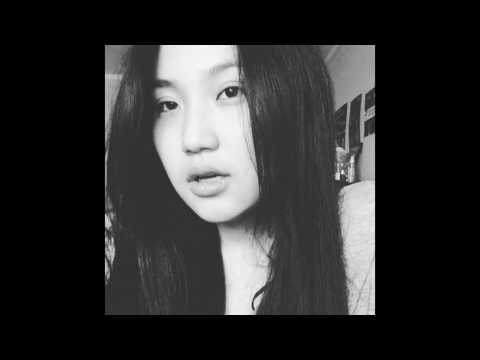 saryuna x dze - tonshit     SARYUNA