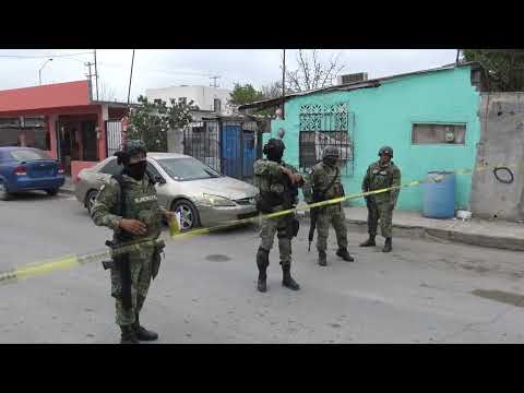 AJ Svijet 25.03.2023 - Nedjelja 21:30