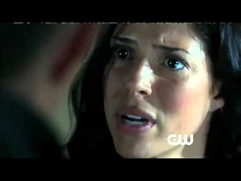 Supernatural Season 6 Trailer - 6.05 HD