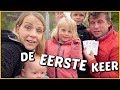 DiT iS NiET LEUK MEER!!!  ? | Bellinga Familie Vloggers #1355