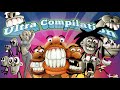 Ultra Compilation 4k Memes