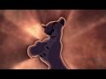 Lion King 2 My Lullaby Song By Zira