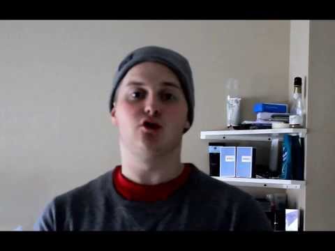 Matte-P- Tiden Som Har Gått (Test)