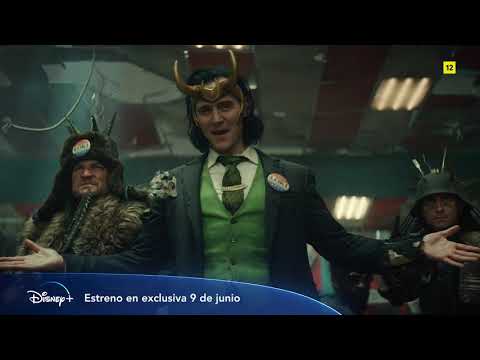 TOP 10 Mejores PELÍCULAS en DISNEY+ | Lo Mejor de Disney Plus