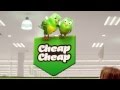 Woolworths Supermarket Cheap Cheap Commercial