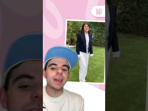 QUANTI ANNI HANNO E COME SI CHIAMANO I 14 FIGLI DELLA FAMIGLIA CALÓ? 👀