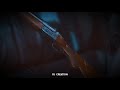 TERI JAAN DA DUSHMAN BARBIE MAAN WHATSAPP STATUS