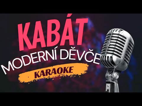 Karaoke - Kabát - 