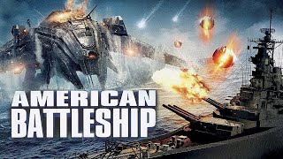 Download lagu American Battleship | Subtitle Bahasa Indonesia mp3 Download lagu American Battleship | Subtitle Bahasa Indonesia mp3