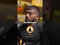 Stop Masterbating Ankit Baiyanpuria Ankitbaiyanpuriya 75hardchallenge Shorts