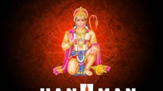 Download lagu Vettuaruva-HANUMAN by Magen mp3