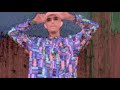 Lil Peep - feelz (Official Video)