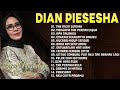 Dian Piesesha 15 Lagu Legendaris Sepanjang Masa