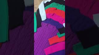 Vídeo sobre o produto