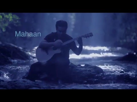 Bassbaba Sumon Feat  Juhie and Mahaan   Epitaph 2015 hd video song