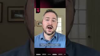 Apple's AI Agent Problem