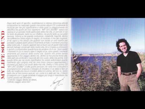 Emanuele Chirco, My Life Sound - Medley
