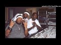 New Orleans Bounce Mannie Fresh Type Beat