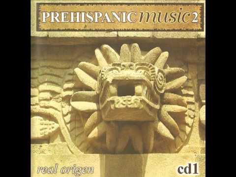05 VIENTO (CD 1)(MUSICA PREHISPANICA).mp4