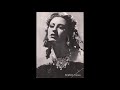 Giuseppe di Stefano & Margherita Carosio - "Nel mirarti un solo istante...Vieni fra queste braccia"
