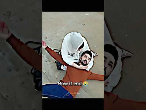 Kaisi Teri Khudgarzi Last Scene 😭🥀 | Shamsher Death Scene 😭 | #shorts #sadstatus #danishtaimor