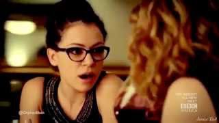 multicouples—treasure