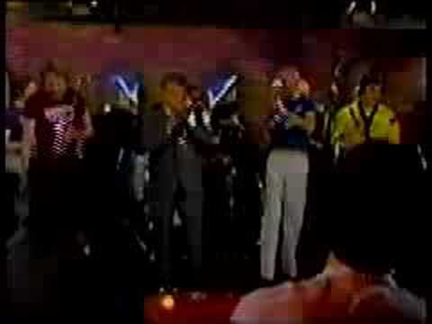 Papa Dip - Climax JB - Turk Murphy 1979