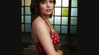 Bethany Joy Galeotti - The Long Way - Ten Inch Hero
